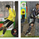 Cech 2
